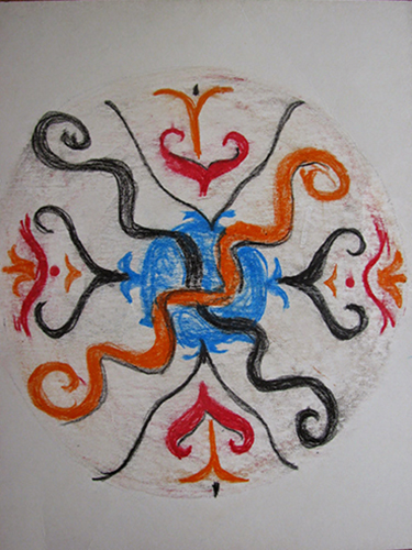 Mandala