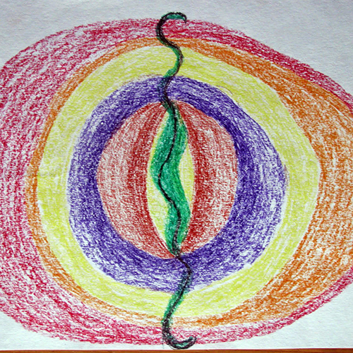 Portfolio1