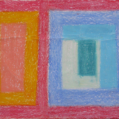 Portfolio1