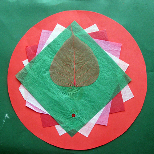 Portfolio1
