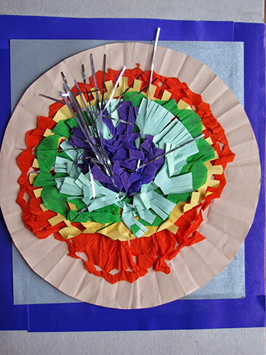 Mandala