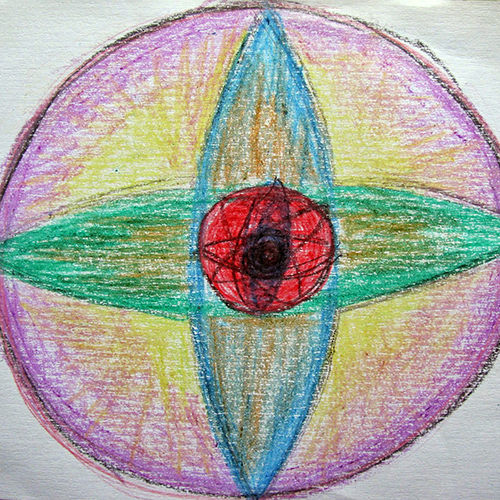 Portfolio1