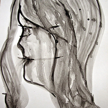 Portfolio1