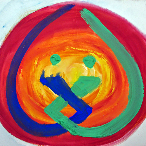 Portfolio1