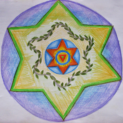 Portfolio1