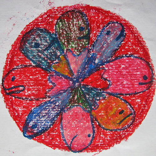 Portfolio1